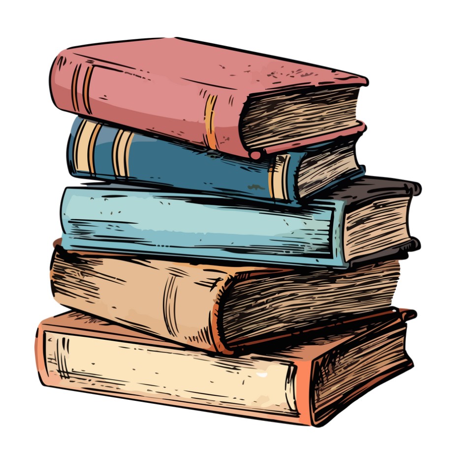 Citations